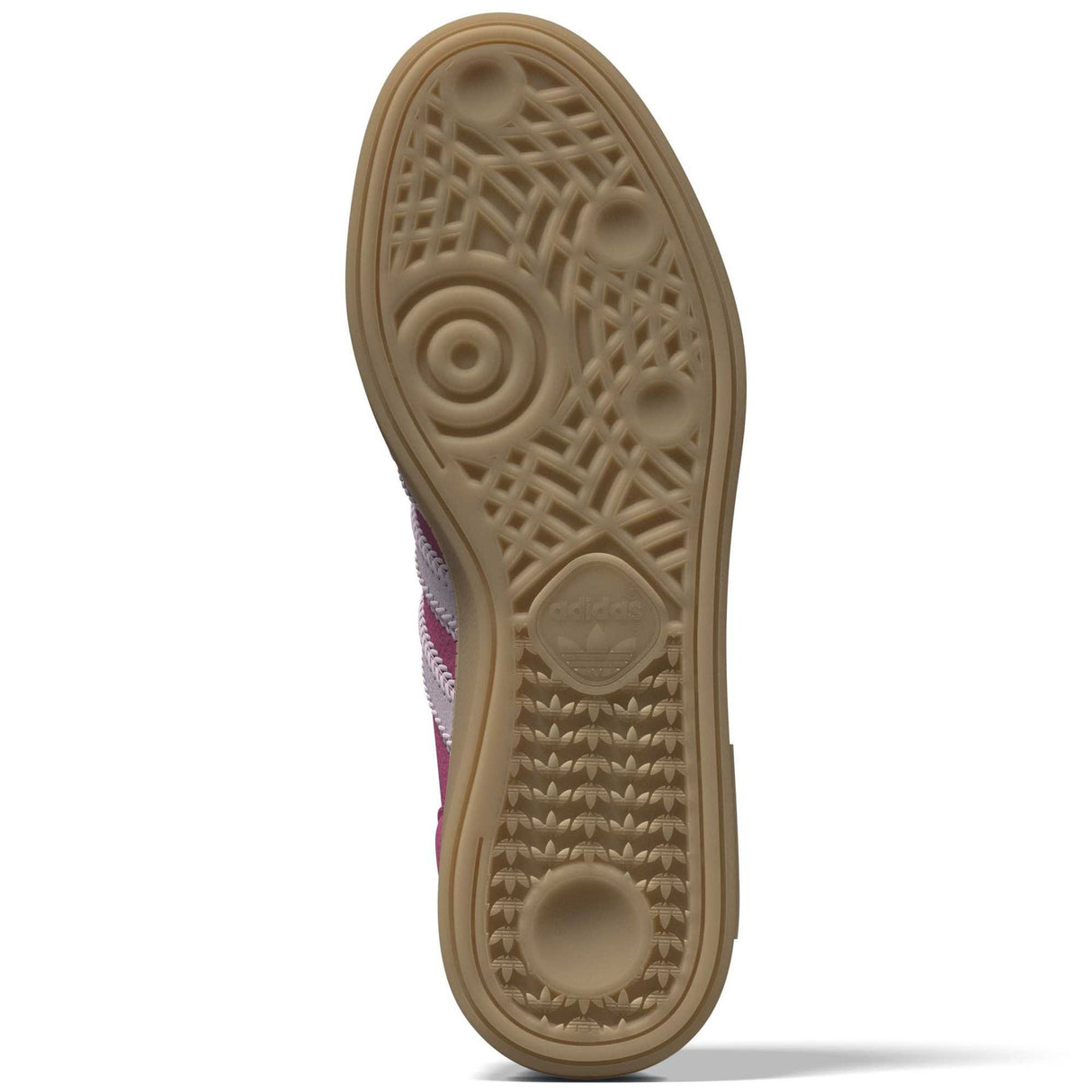 HANDBALL SPEZIAL W - Runner