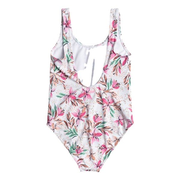 HAPPY TROPICAL - Runner