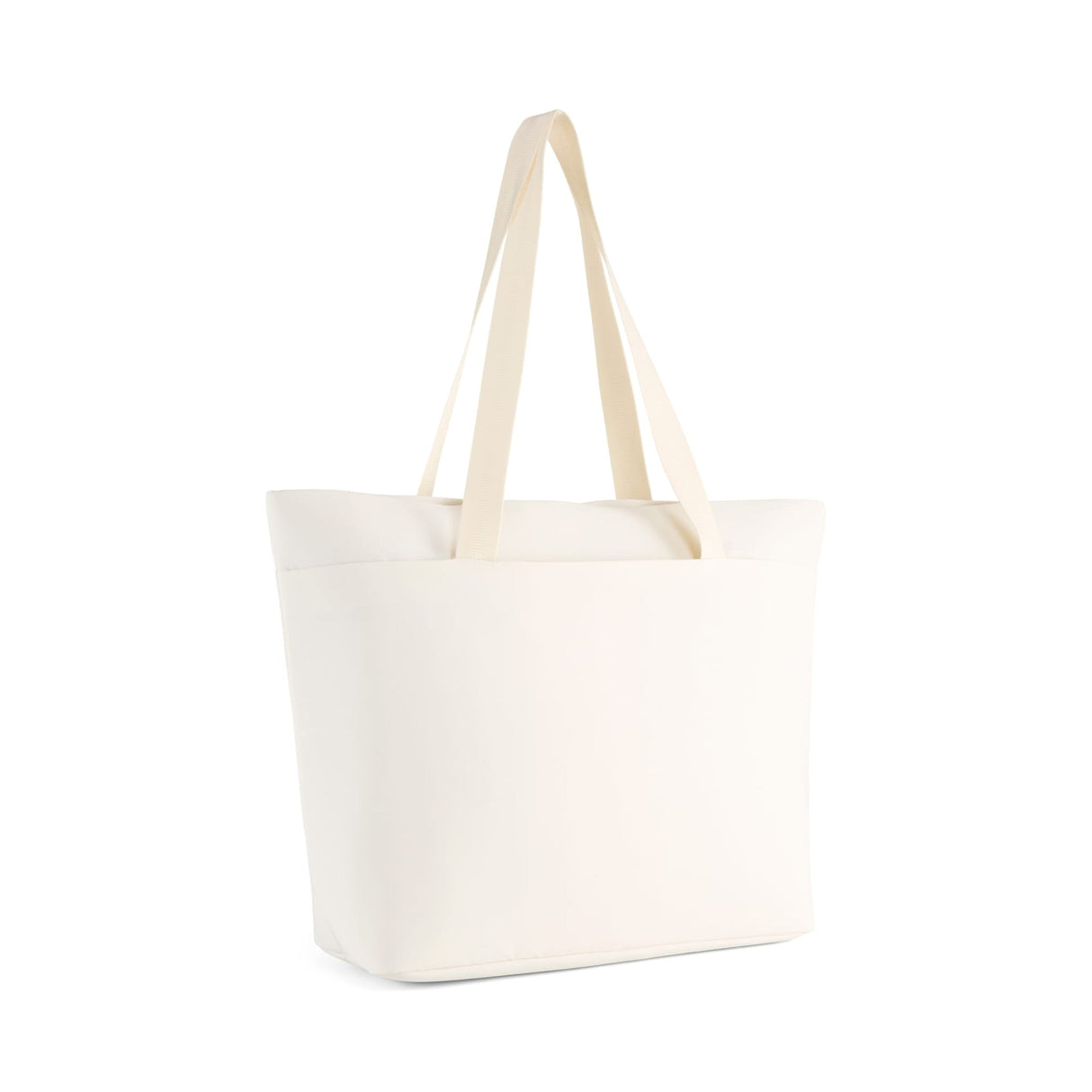HER 19L Shopper Bag - Runner