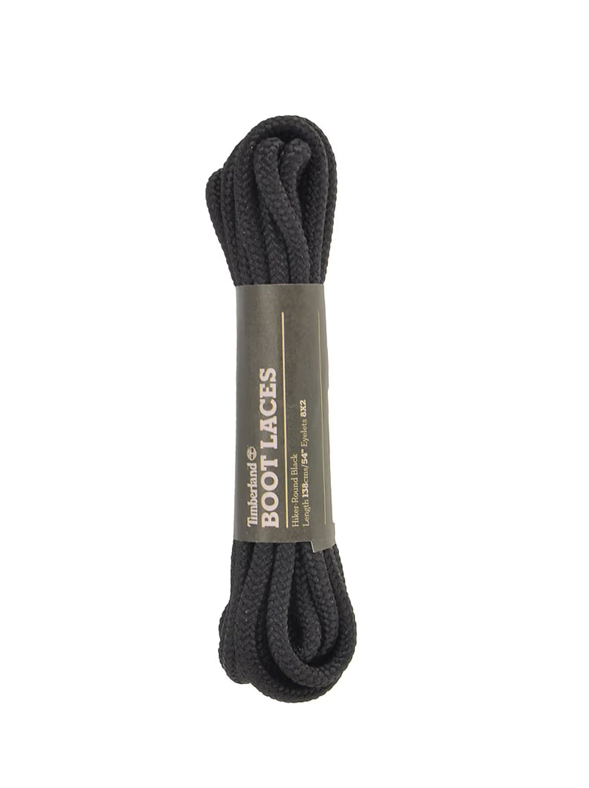 HIKER LACE ROUND 54 IN - Runner