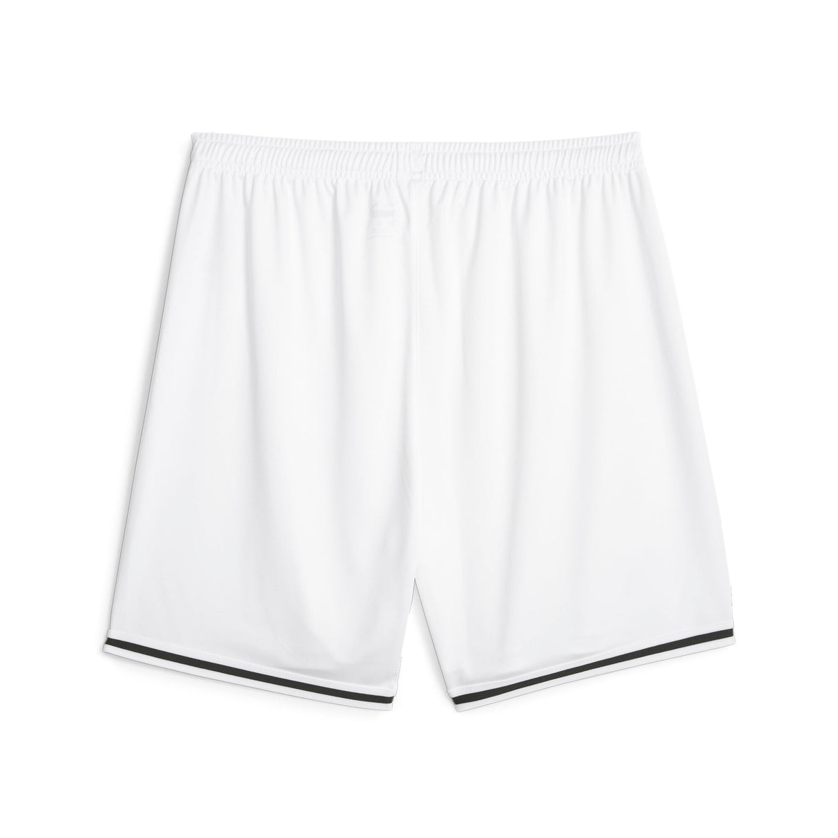 Hoops Team Game Shor - Runner