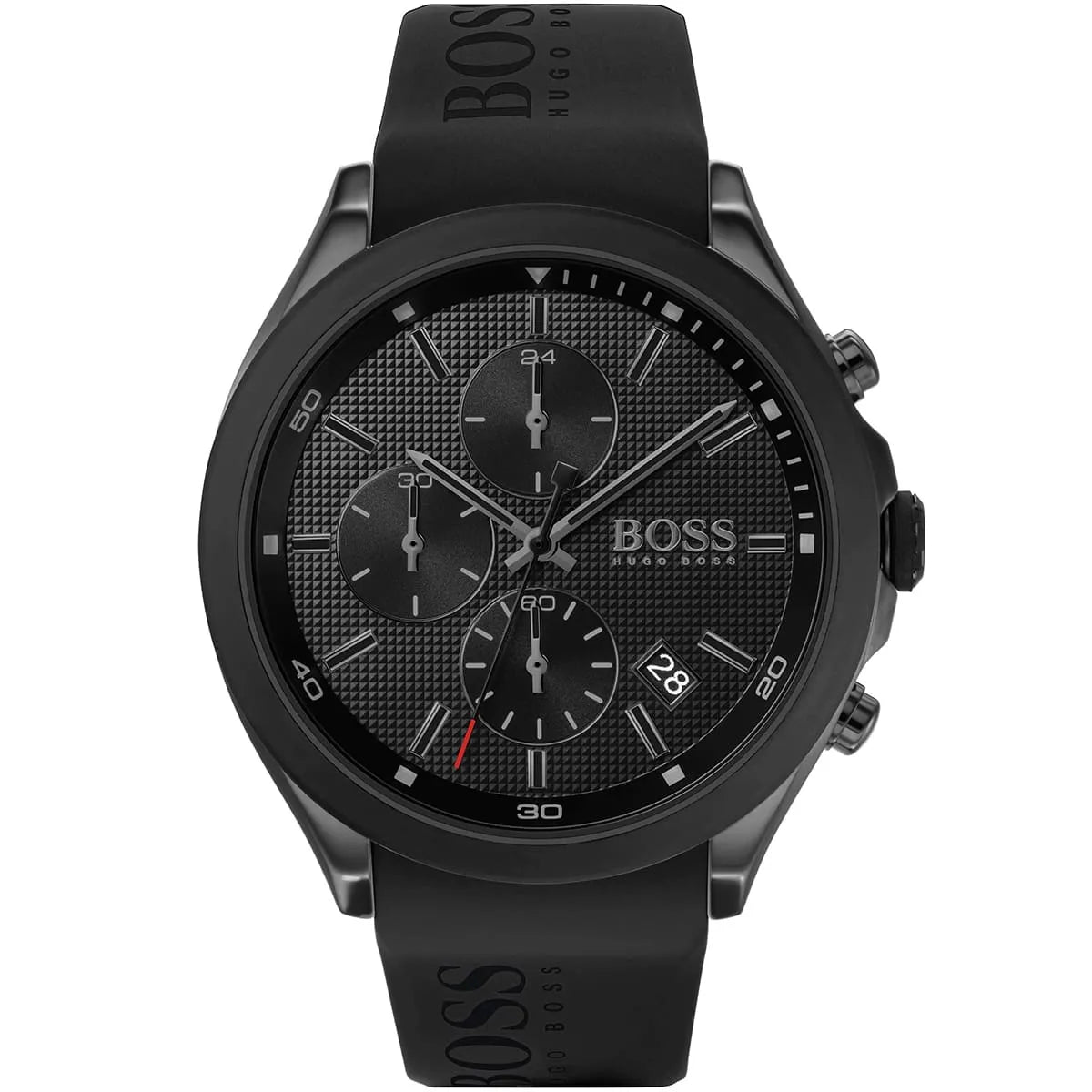 Hugo Boss Men's Watch 1513720 BBM36 - Runner