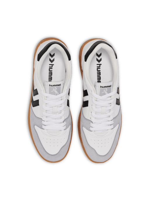HUMMEL HANDBALL PERFEKT HUW1 - Runner
