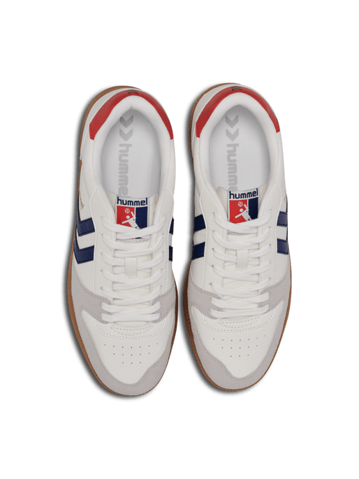 HUMMEL HANDBALL PERFEKT HUW3 - Runner