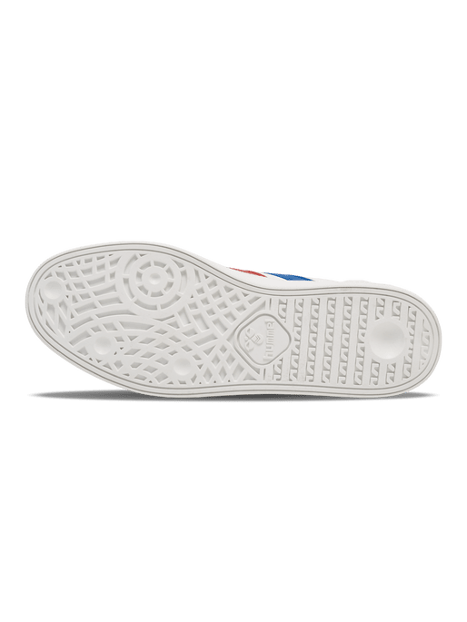 HUMMEL HANDBALL PERFEKT HUW4 - Runner