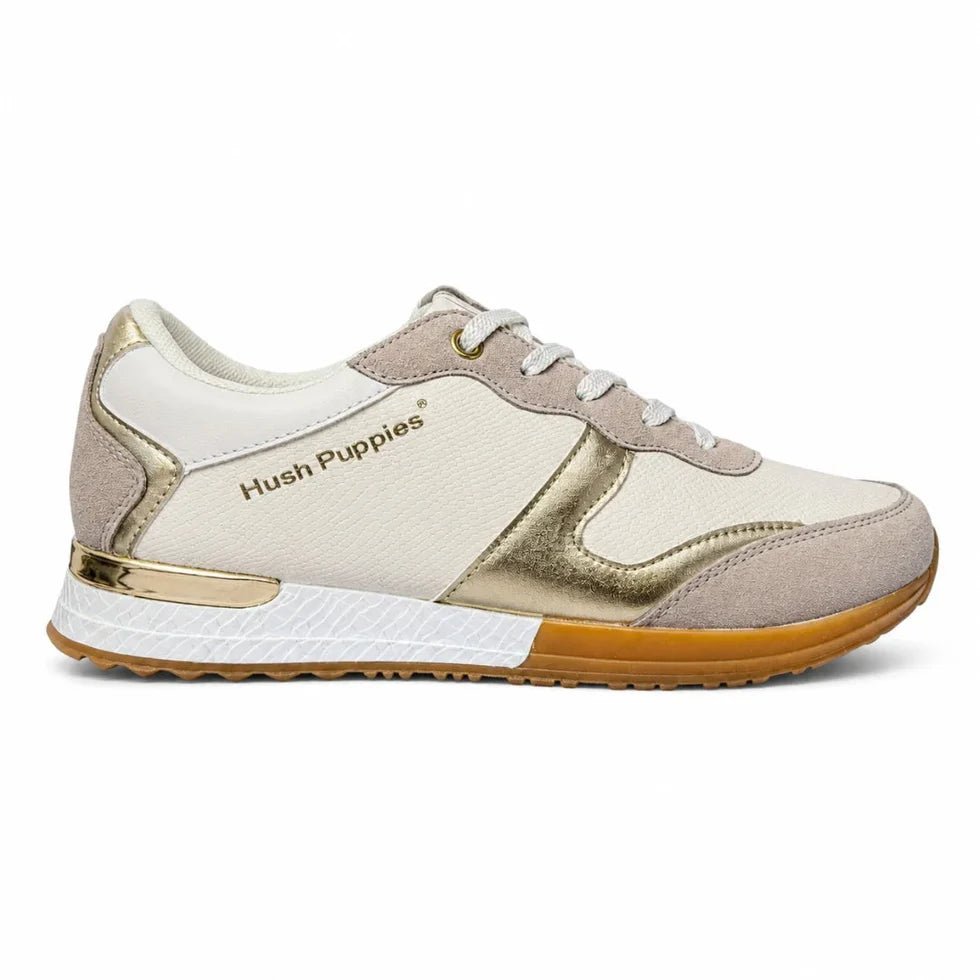 HUSH PUPPIES 855215 HPW1 - Runner