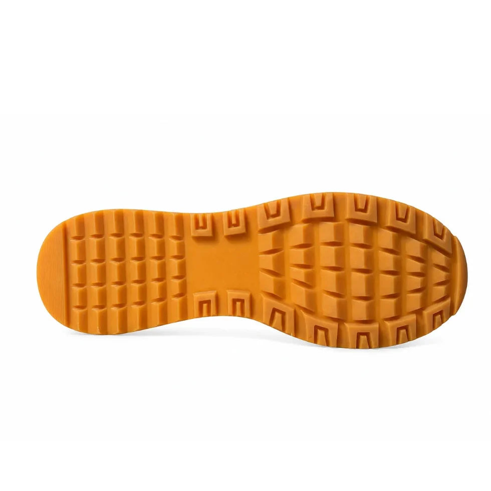 HUSH PUPPIES 855215 HPW1