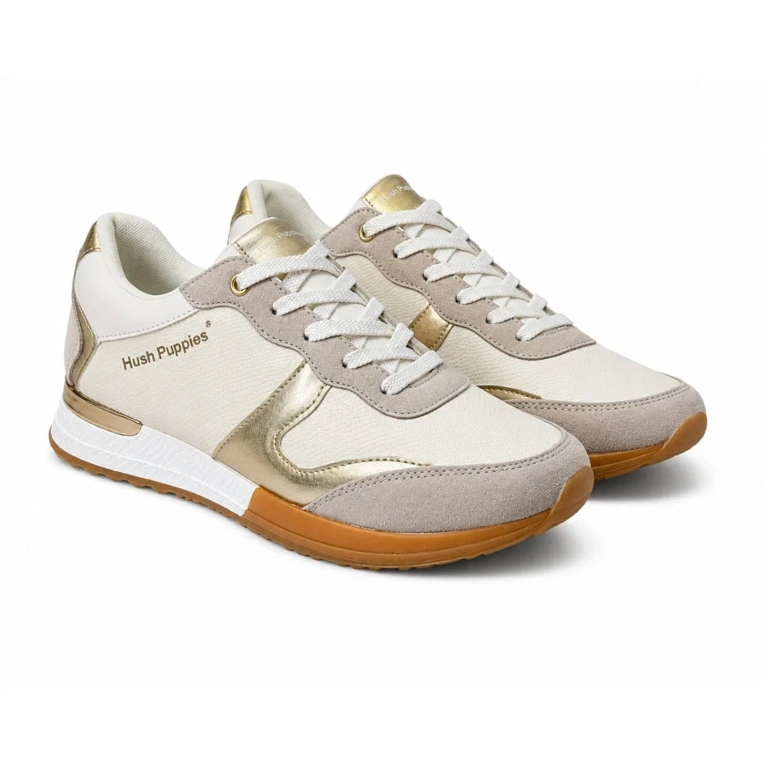 HUSH PUPPIES 855215 HPW1