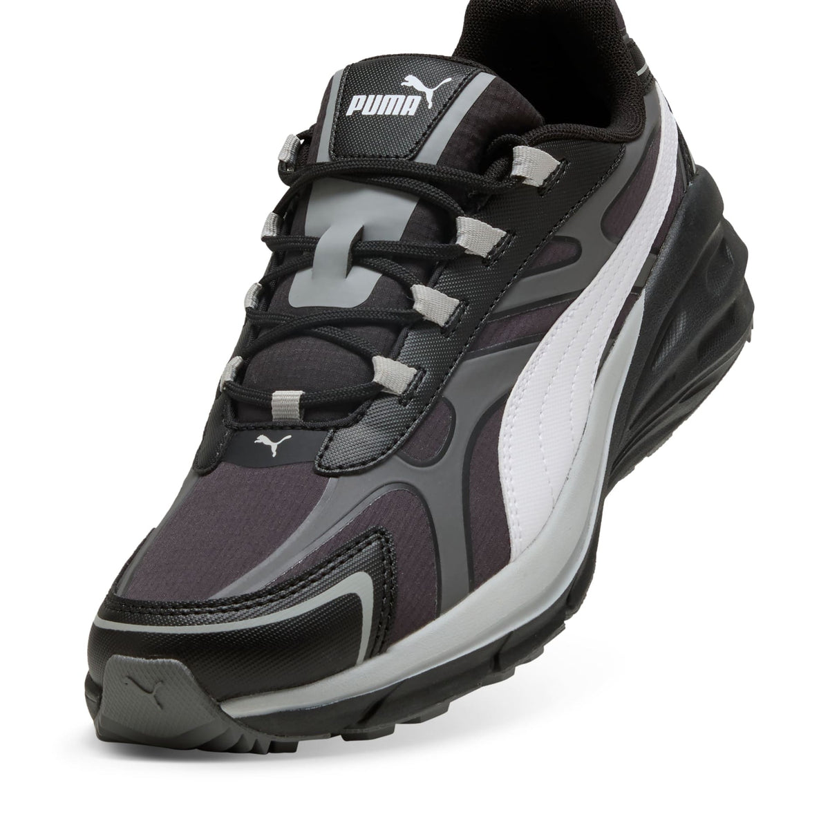 Hypnotic LS Abrupt Sneakers Unisex - Runner