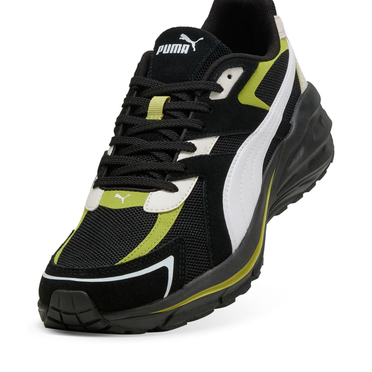 Hypnotic LS Sneakers - Runner