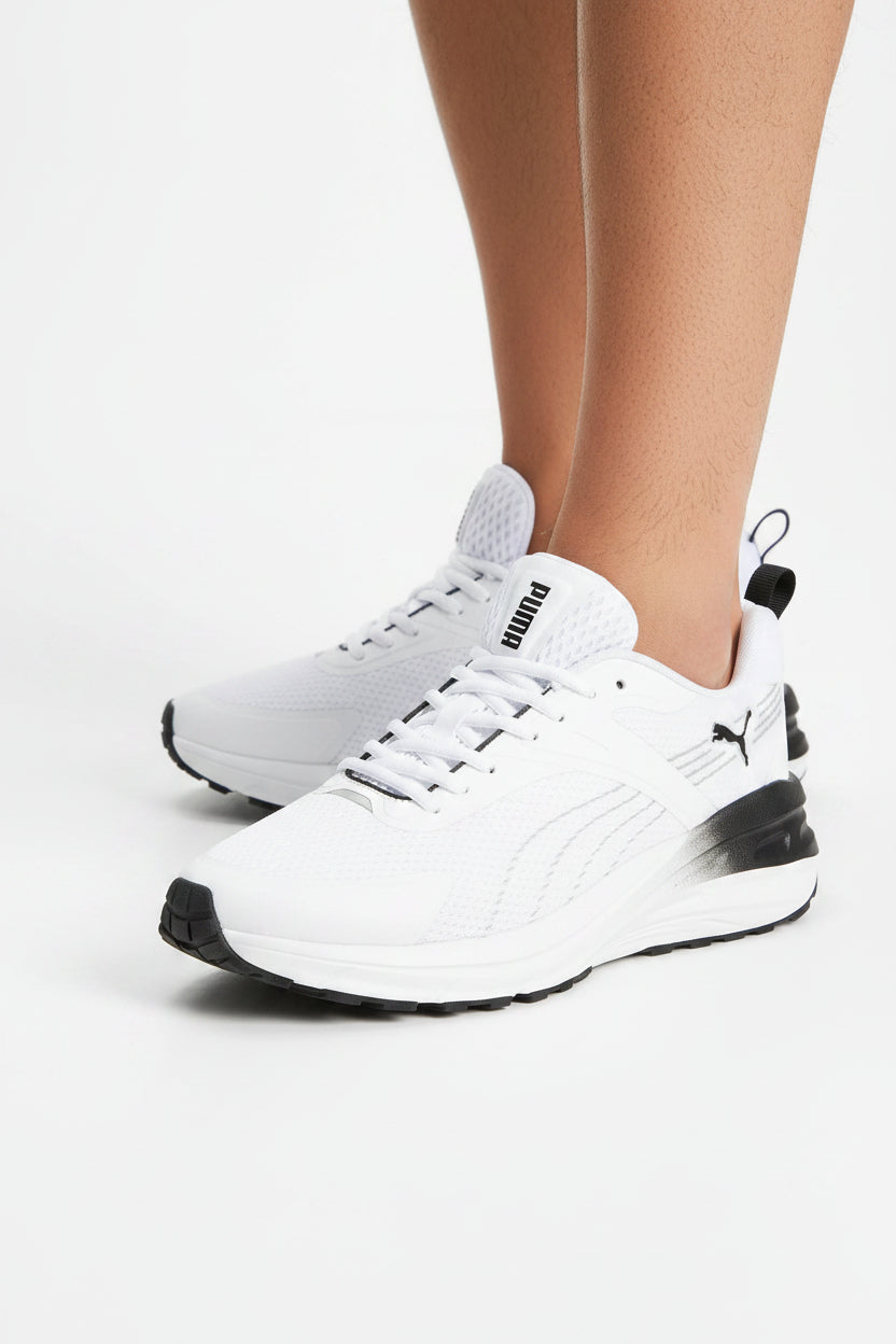Hypnotic Sneakers - Runner