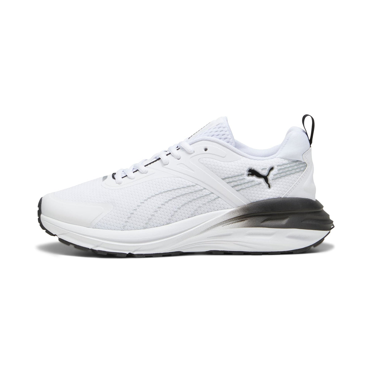 Hypnotic Sneakers - Runner