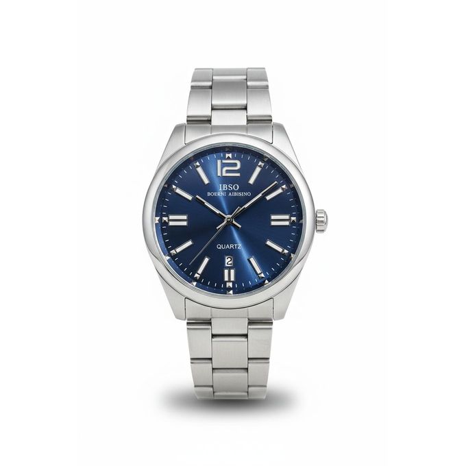 IBSO Watch For men S1328G IBM5 - Runner