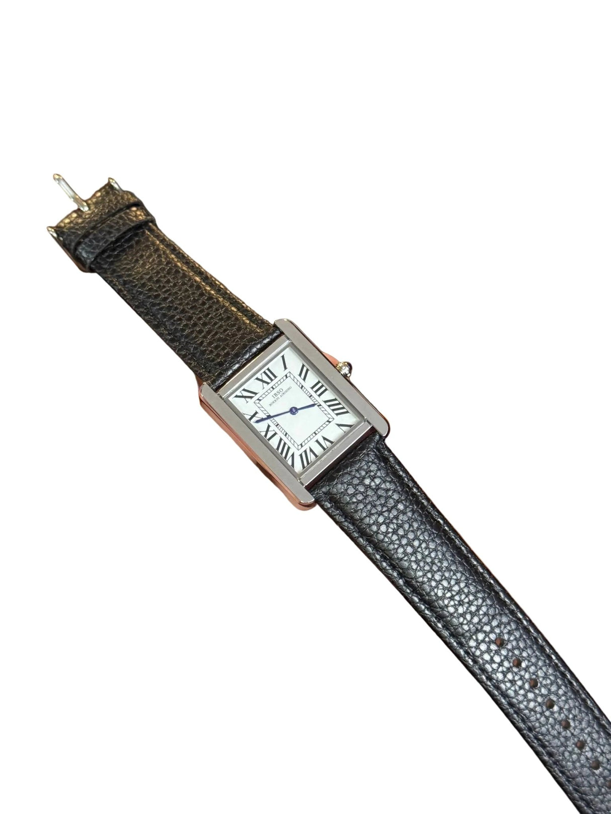 IBSO Watch For men S1338G IBM8 - Runner