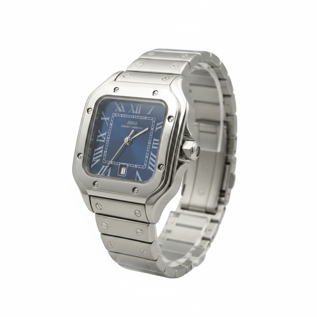 IBSO Watch For Men S6809L IBM11 - Runner