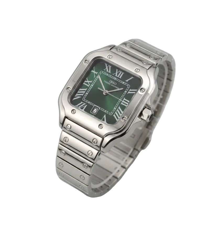 IBSO Watch For Men S6809L IBM12 - Runner