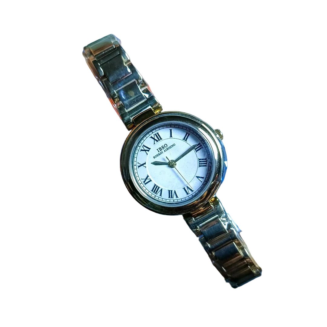 IBSO Watch For Women S6806L IBW6 - Runner