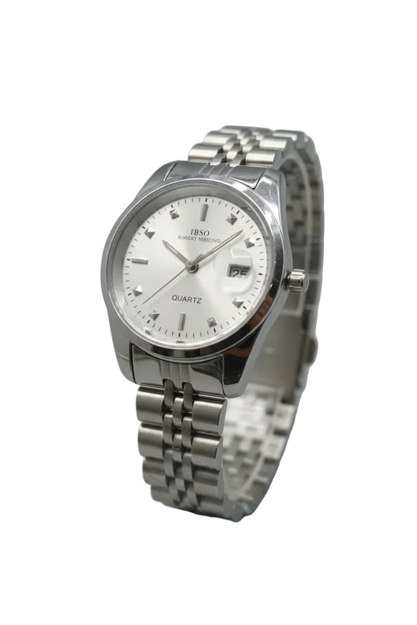 IBSO Watch For Women S6809L IBW30 - Runner