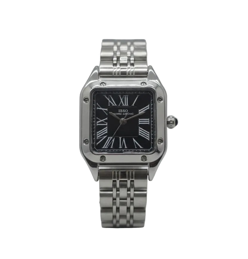 IBSO Watch For Women S6809L IBW31 - Runner