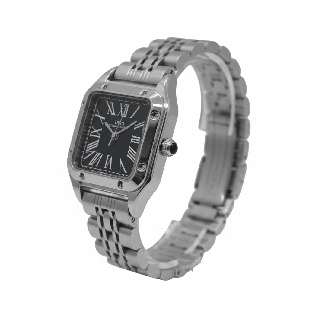 IBSO Watch For Women S6809L IBW31 - Runner