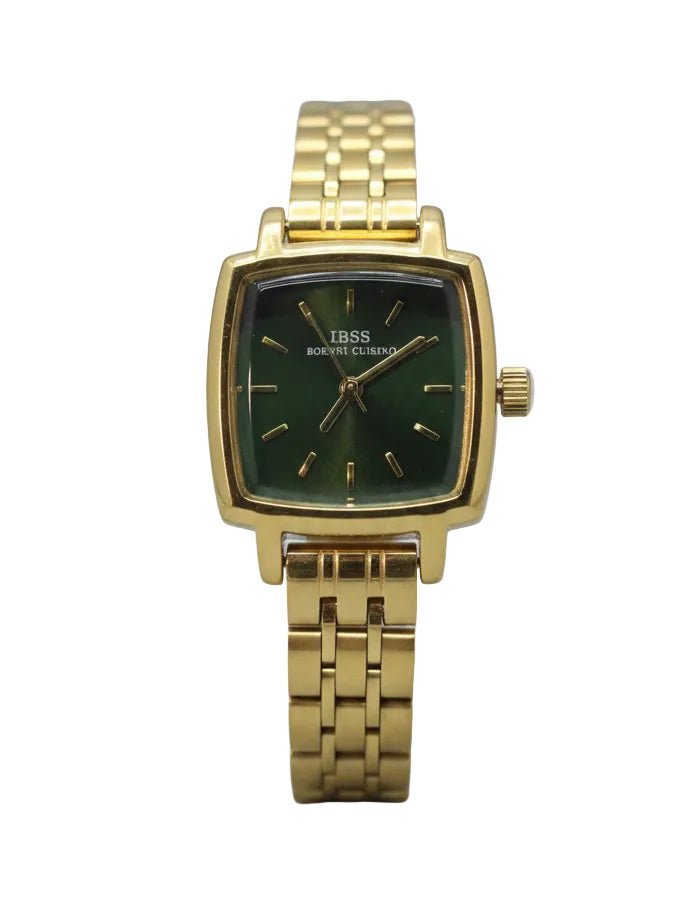 IBSO Watch For Women S6809L IBW32 - Runner