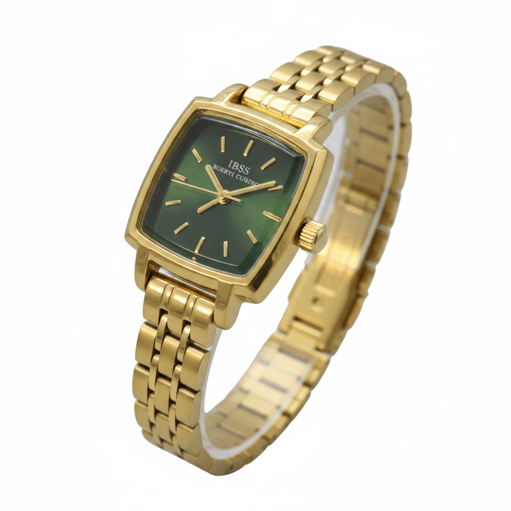 IBSO Watch For Women S6809L IBW32 - Runner