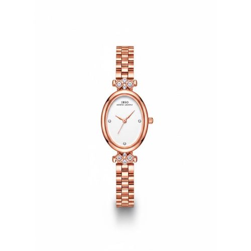 IBSO Watch For Women S8928L IBW1 - Runner