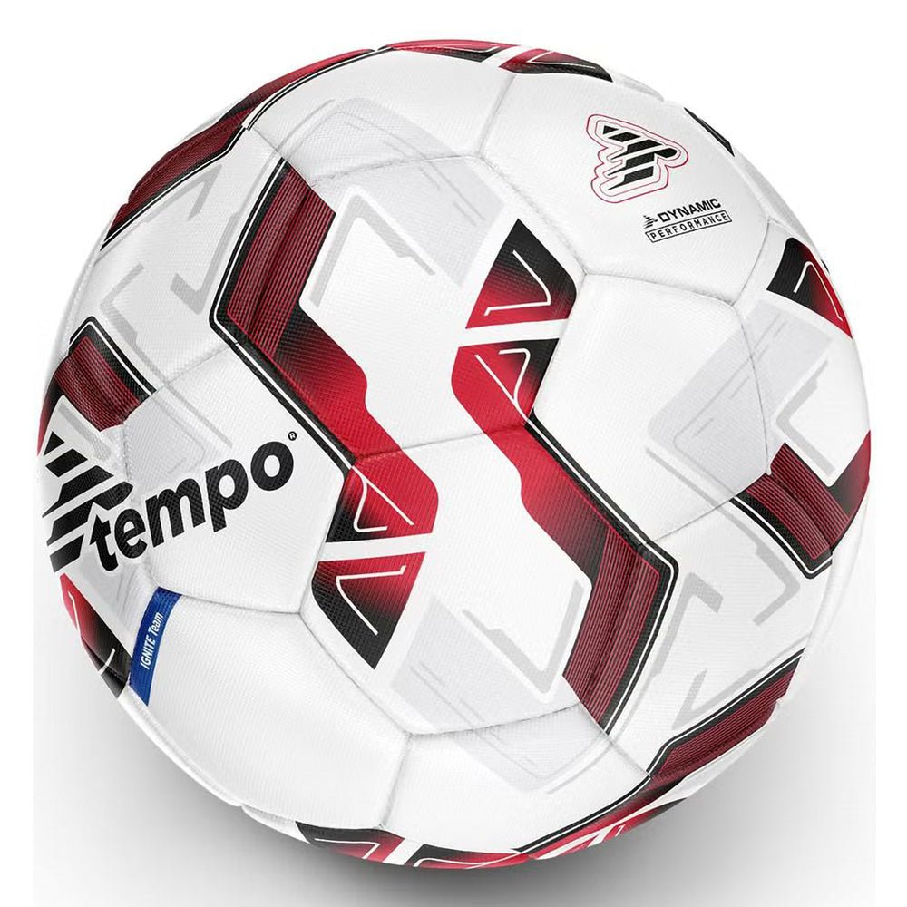 IGNITE Team Football Size 5 - Runner