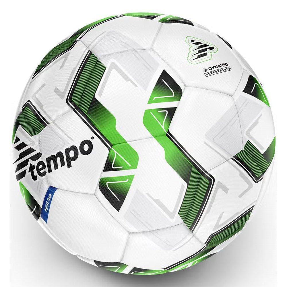 IGNITE Team Football Size 5 - Runner