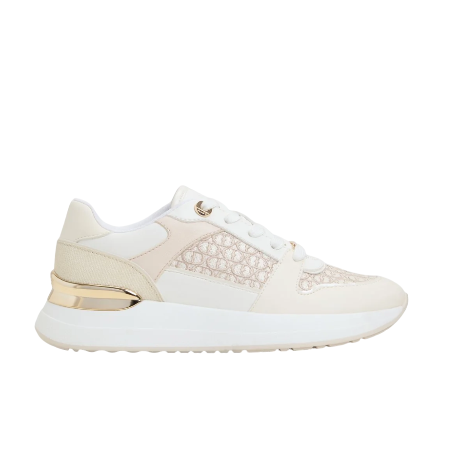 ALDO Gumtree Sneakers