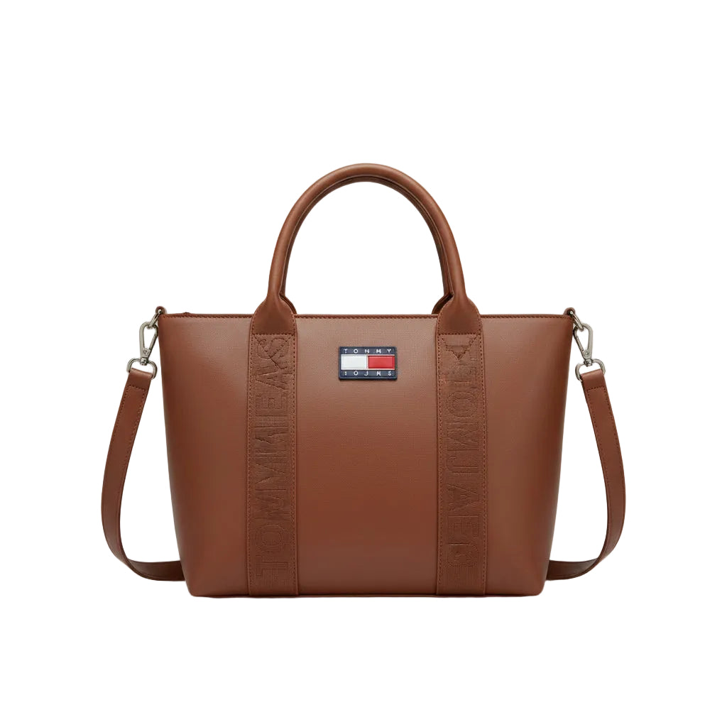 TOMMY HILFIGER TH Element Camera Bag