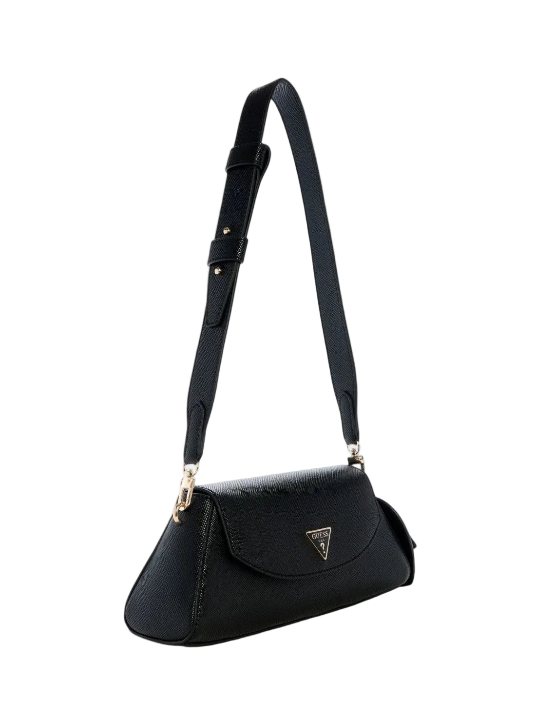 GUESS shoulder bag GB524