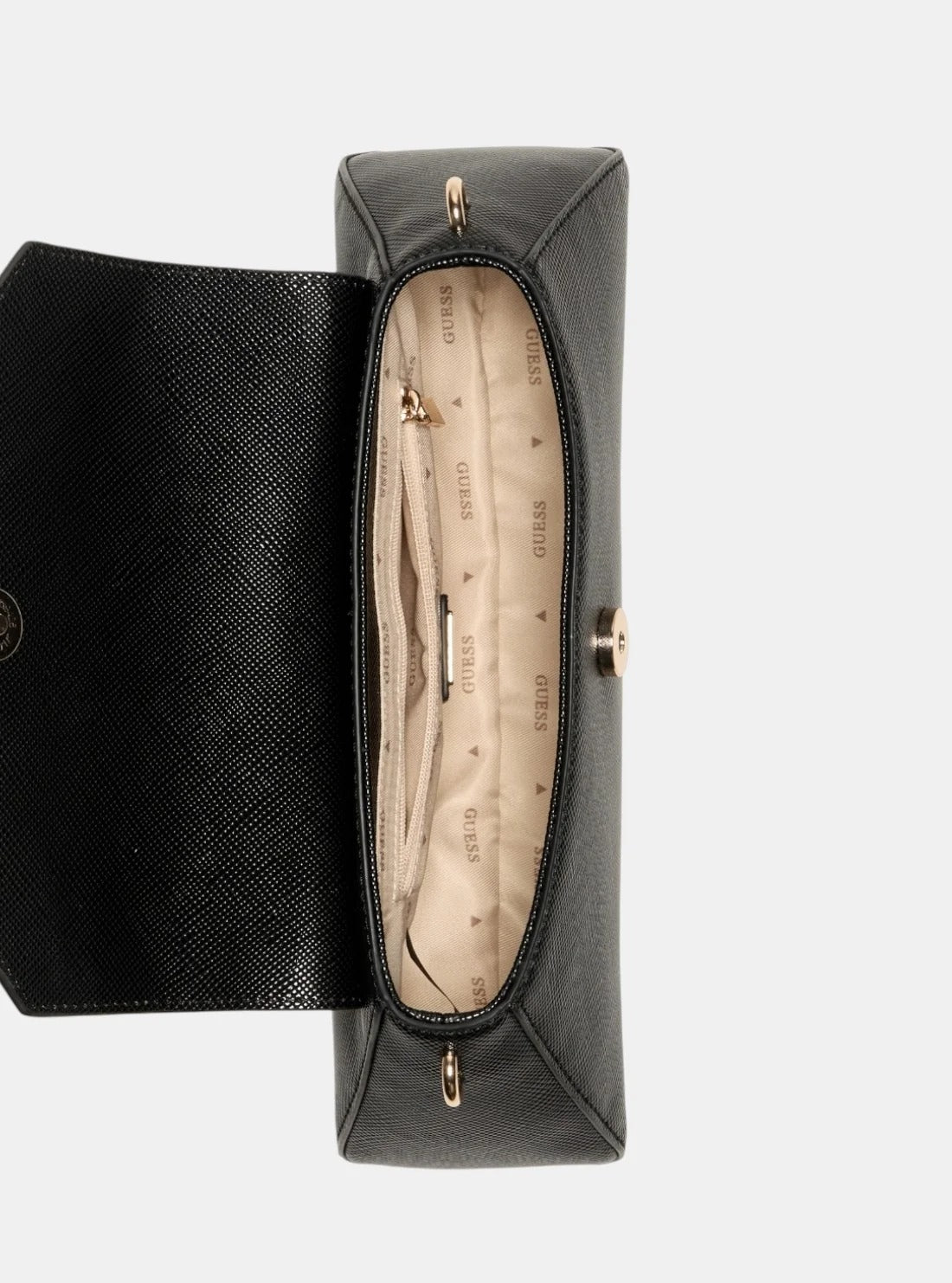GUESS shoulder bag GB524