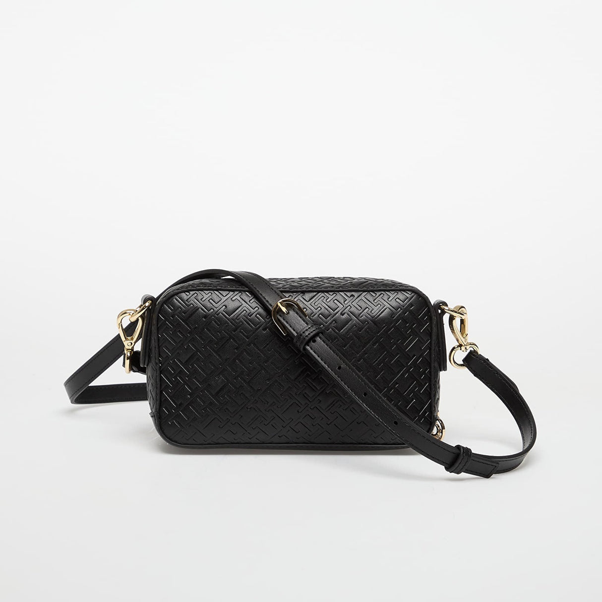 TOMMY HILFIGER TH Element Camera Bag