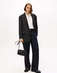 TOMMY HILFIGER TB273