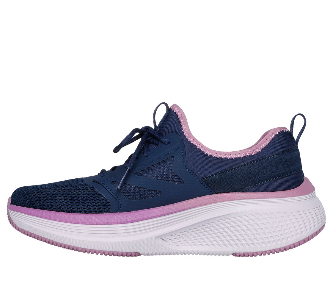 SKECHERS GO RUN ELEVATE 129003/NVPR SKW203