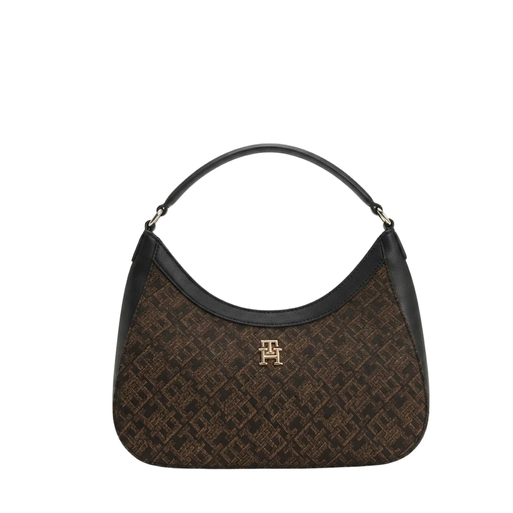 TOMMY HILFIGER TB268