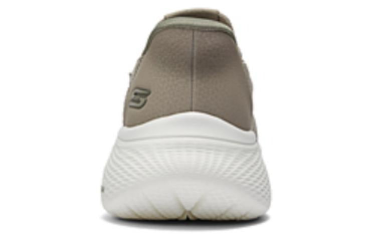 SKECHERS BOBS UNITY - DAILY VISION 117508/TPE SKW216