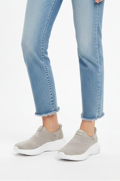SKECHERS BOBS UNITY - DAILY VISION 117508/TPE SKW216