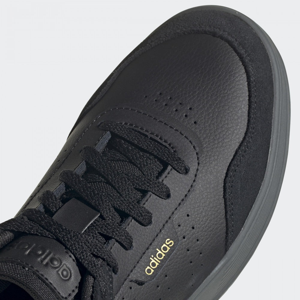 Adidas Courtphase fy9661