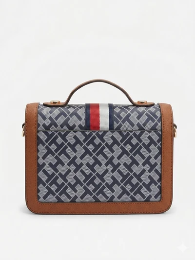 TOMMY HILFIGER TB271