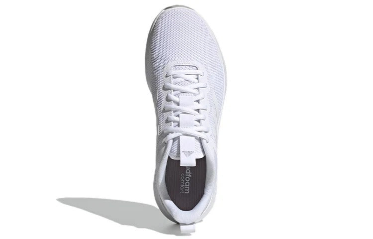 Runfalcon 5 Running Shoes fy8452