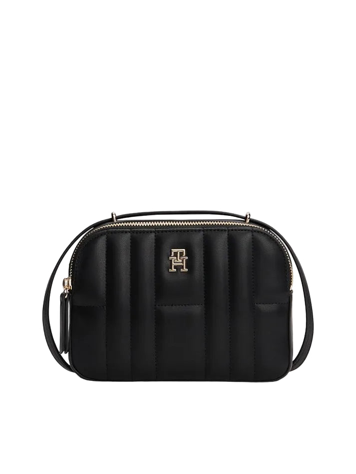TOMMY HILFIGER TB260