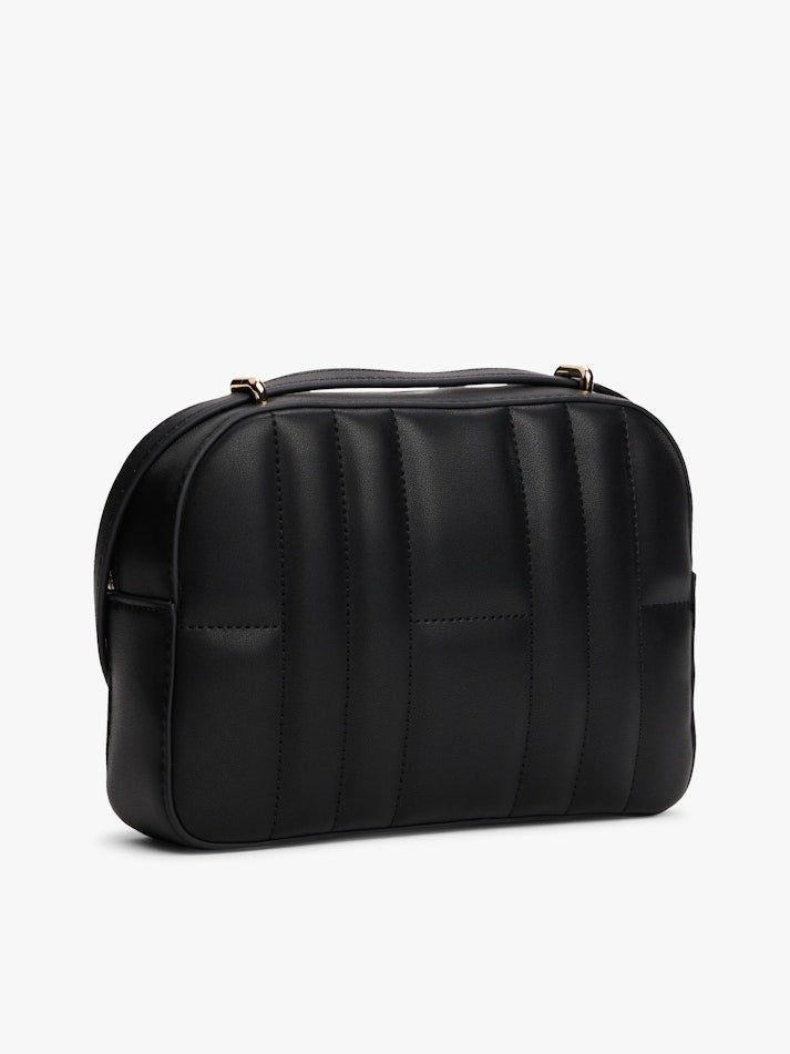 TOMMY HILFIGER TB260