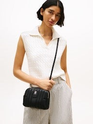 TOMMY HILFIGER TB260