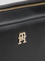 TOMMY HILFIGER TB273
