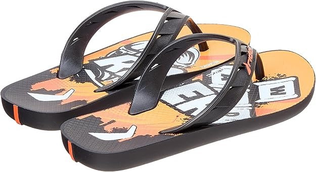 hild RIDER STREET JOY DEDO INF Slipers61804-SLK32