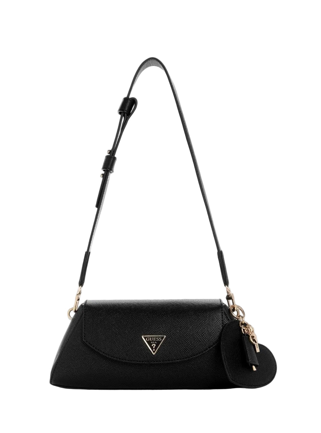GUESS shoulder bag GB524