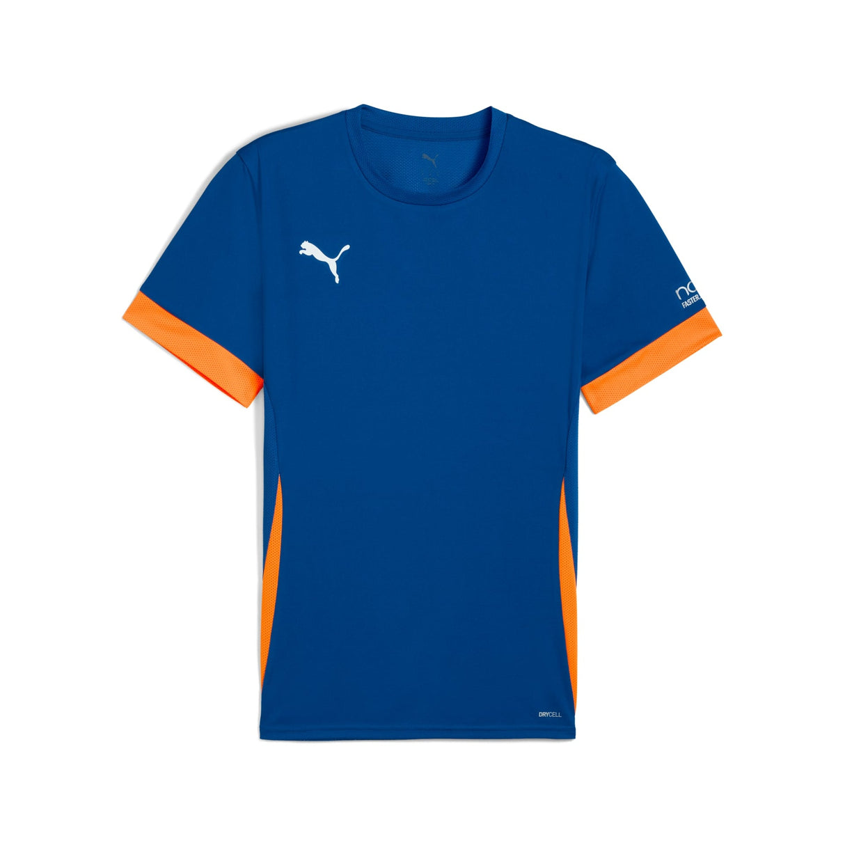 INDIVIDUAL Padel Jersey Men - Runner