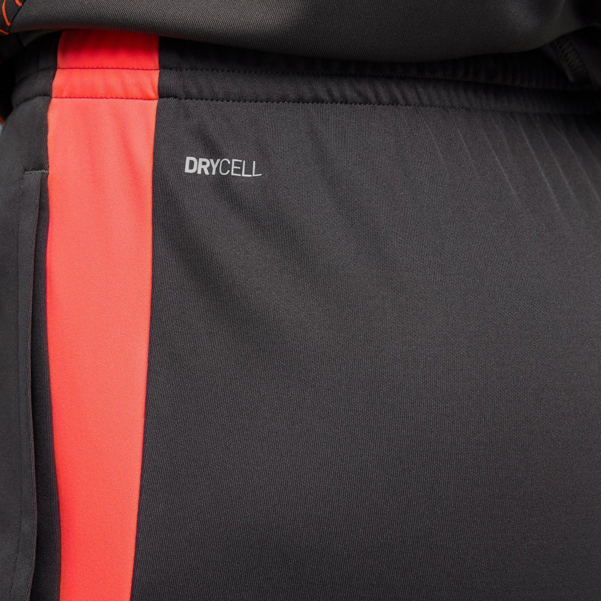 individualLIGA Training Shorts Men - Runner